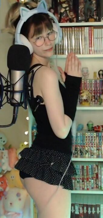 Skymi_chan