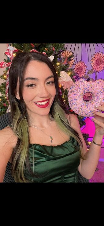 Skyytea