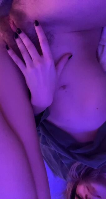 slankemow Голе фотографије OnlyFans 14
