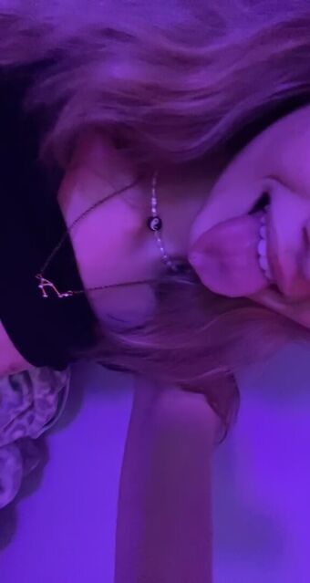 slankemow Голе фотографије OnlyFans 16