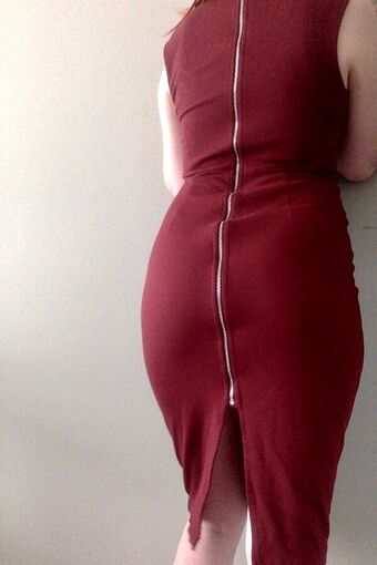 sleepykatesith Голе фотографије OnlyFans 16