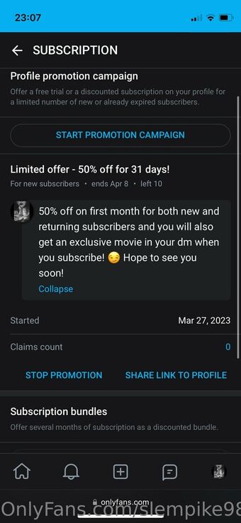 slempike98 Голе фотографије OnlyFans 35