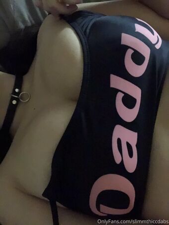 slimmthiccdabs