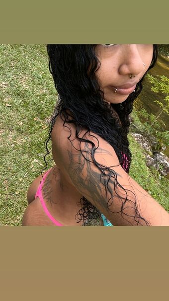 slipmami Голе фотографије OnlyFans 55