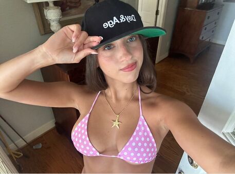 Sloan Bailey