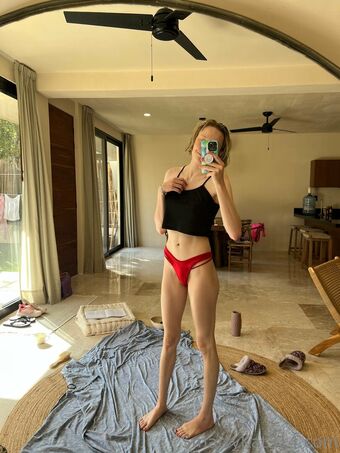 smartykat Голе фотографије OnlyFans 35