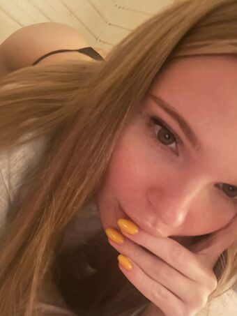 Smekalka Голе фотографије OnlyFans 3