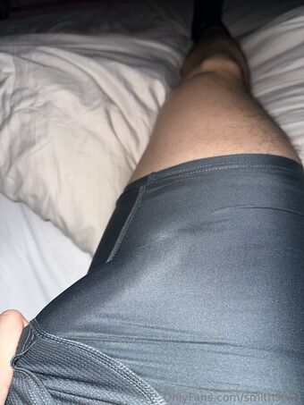 smith9801 Голе фотографије OnlyFans 14