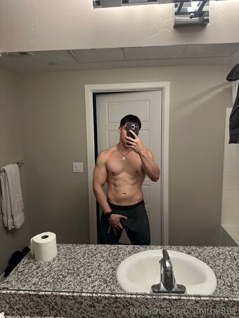 smith9801 Голе фотографије OnlyFans 15