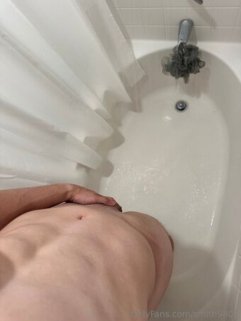 smith9801 Голе фотографије OnlyFans 17