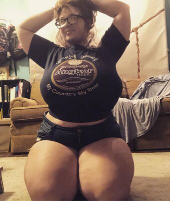 smoltortoise Голе фотографије OnlyFans 34