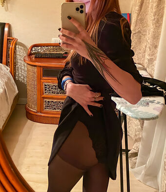 smorodinova