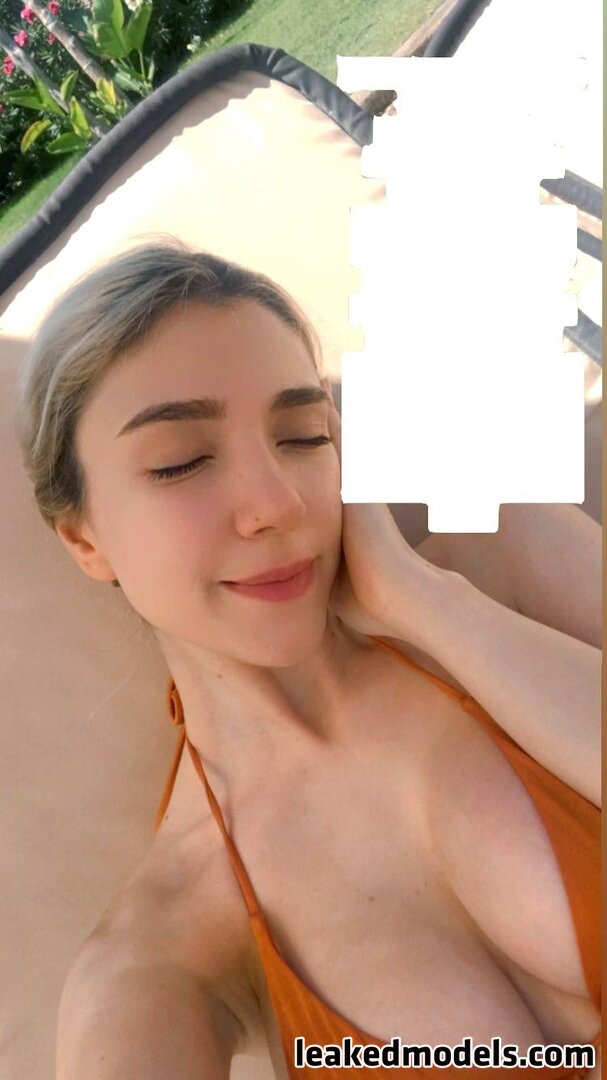 Kardelen Öztaş Snowfuckerr Snowmaiid Голе фотографије OnlyFans  