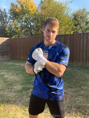 soccerstudd