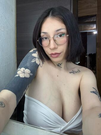 sofia.aimara2 Голе фотографије OnlyFans 53