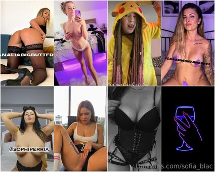 sofia_blac
