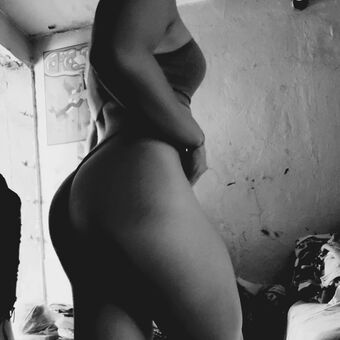 Sofia Chavez Голе фотографије OnlyFans 41