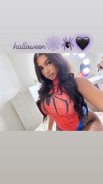 sofia.deroian Голе фотографије OnlyFans 13