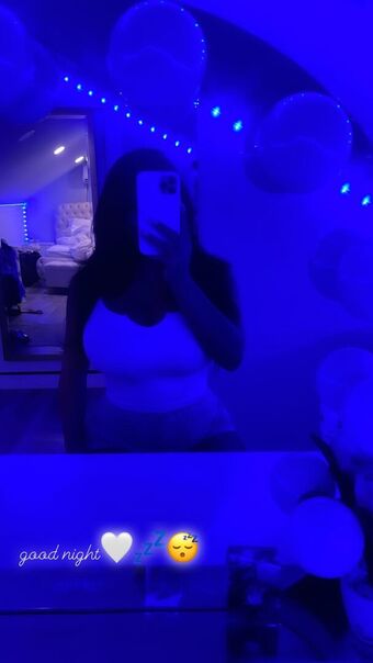sofia.deroian Голе фотографије OnlyFans 15