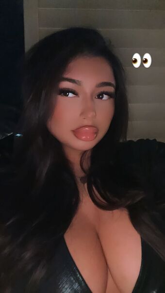 sofia.deroian Голе фотографије OnlyFans 18