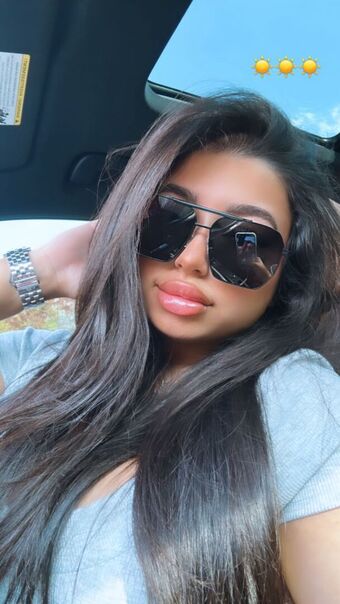 sofia.deroian Голе фотографије OnlyFans 19