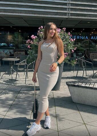 sofia-foxy Голе фотографије OnlyFans 18
