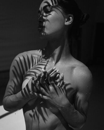 Sofia Ganieva