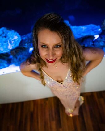 sofia.grace Голе фотографије OnlyFans 19