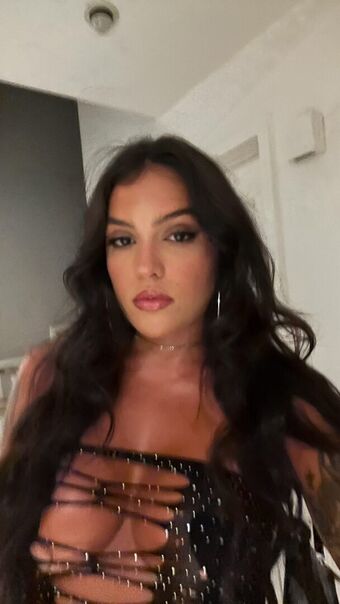 Sofia Martins Голе фотографије OnlyFans 1