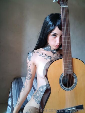 sofia.moreti Голе фотографије OnlyFans 8
