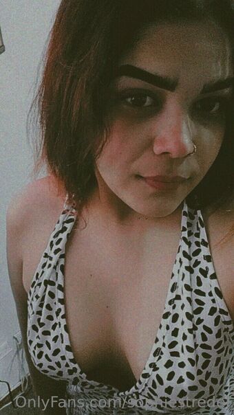 sofia_only18 Голе фотографије OnlyFans 26