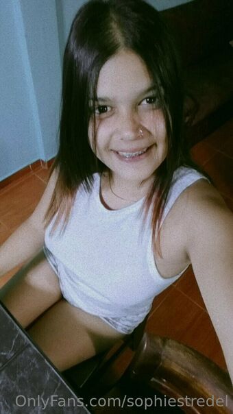 sofia_only18 Голе фотографије OnlyFans 30