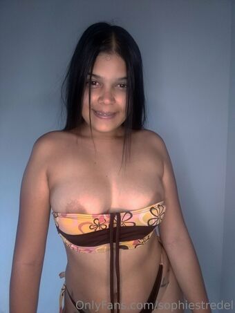 sofia_only18 Голе фотографије OnlyFans 32