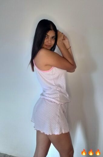 sofia_only18 Голе фотографије OnlyFans 34