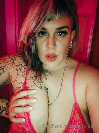 sofia_says Голе фотографије OnlyFans 2