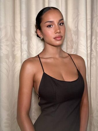 Sofia Wylie