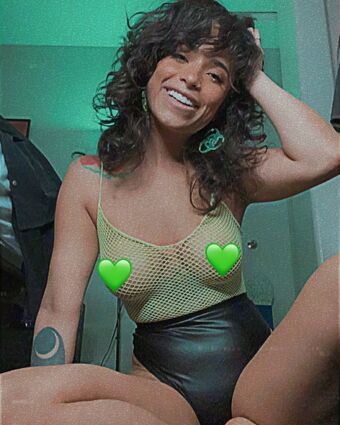 Sofia Голе фотографије OnlyFans 35