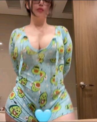 Sofia Голе фотографије OnlyFans 58