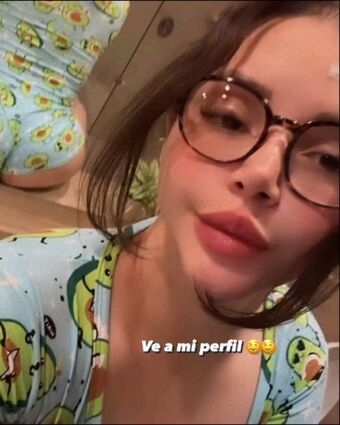 Sofia Голе фотографије OnlyFans 59