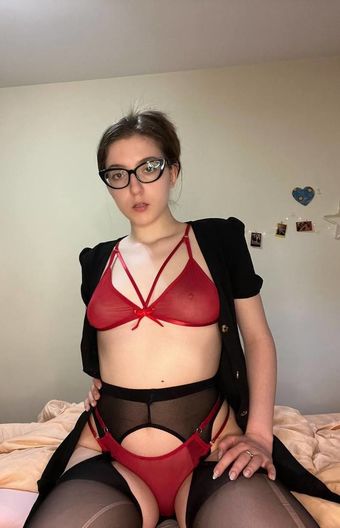 sofiaa2307