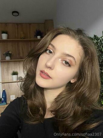 sofiaa2307 Голе фотографије OnlyFans 59