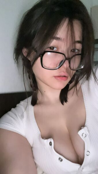 sofiaaa.park Голе фотографије OnlyFans 23