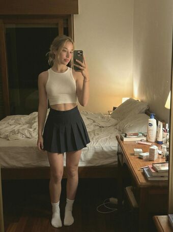 sofiaaevanss Голе фотографије OnlyFans 17