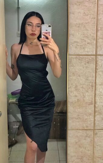 SofiaAimara Голе фотографије OnlyFans 2