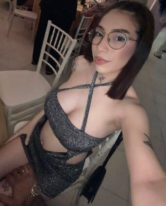 SofiaAimara Голе фотографије OnlyFans 6