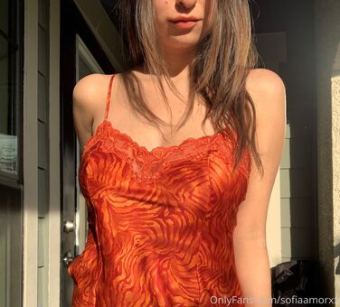 sofiaamorxx