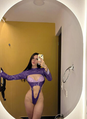 Sofiaatreides