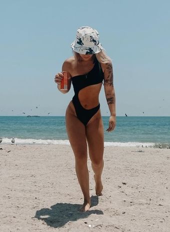 sofiacsilva97 Голе фотографије OnlyFans 3