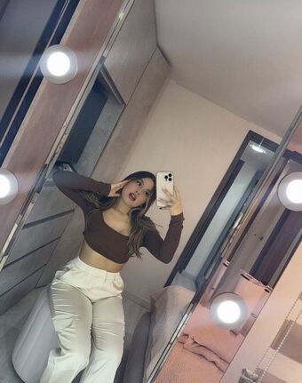sofiacutieee Голе фотографије OnlyFans 1
