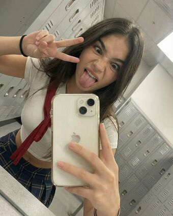 sofiahearts Голе фотографије OnlyFans 12